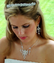 swarovski crystal tiara, swarovski bridal headband, swarovski headband, crystal bridal hair band, crystal bridal headband, crystal bridal headpiece, crystal bridal hair band, crystal wedding headband