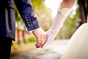 wedding tips, stress free wedding, wedding planning, wedding band, wedding dj, wedding day, wedding advice, 