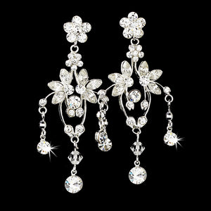 crystal wedding tiara set, wedding tiara set, bridal tiara set, crystal bridal necklace set, crystal wedding jewelry, crystal bridal jewelry