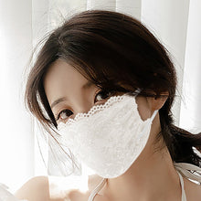 white lace mask, white lace bridal masks, white bridal lace mask, black lace pearl masks, black lace mask, black lace bridal masks, black lace bridal face mask