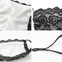 white bridal lace mask, black lace pearl masks, black lace mask, black lace bridal masks, black lace bridal face mask, black bridal masks