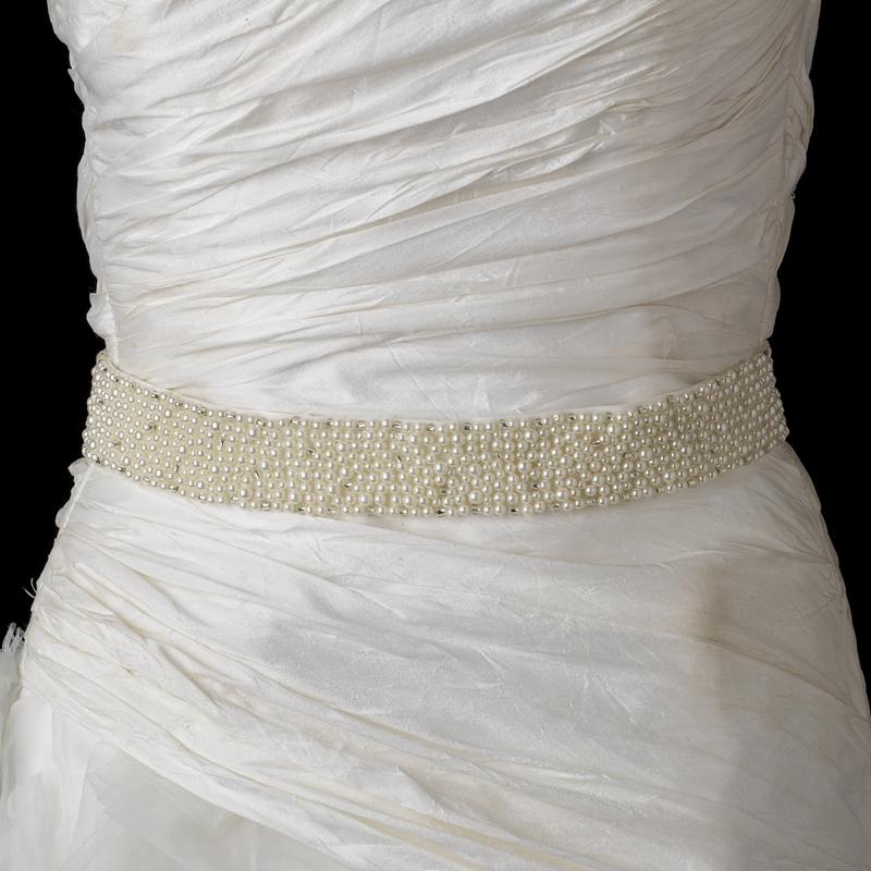 rose gold and ivory wedding dress Rose Gold Floral Quince Gown Sweet 16 Dress with Cape 67434B – Viniodress main image 0